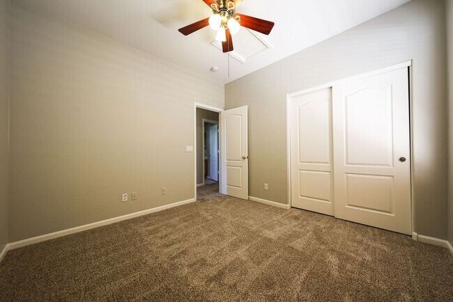 Building Photo - Now Available in Chandler! Spacious 4 Bedroom Home in Carino Estates!