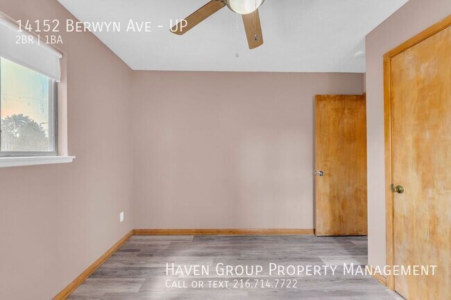 Building Photo - 14152 Berwyn Ave