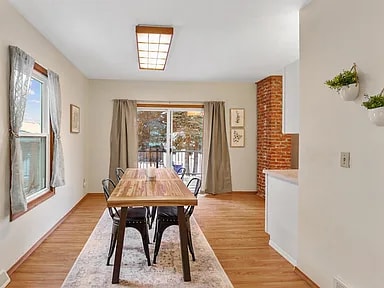 Building Photo - 1262 S Quincy St