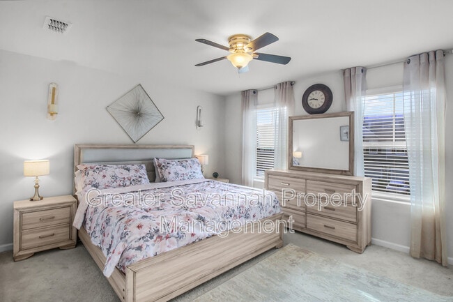 Building Photo - 148 Benelli Dr