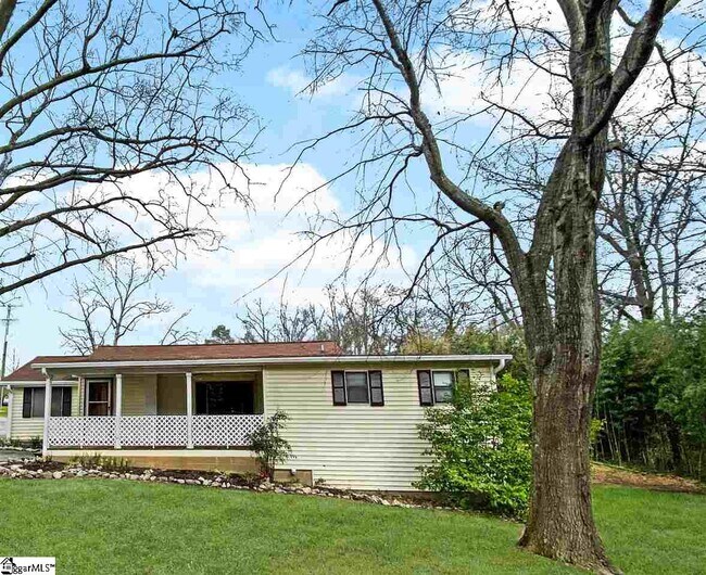 212 Feaster Rd 212 Feaster Rd Greenville SC 29615 Apartment Finder