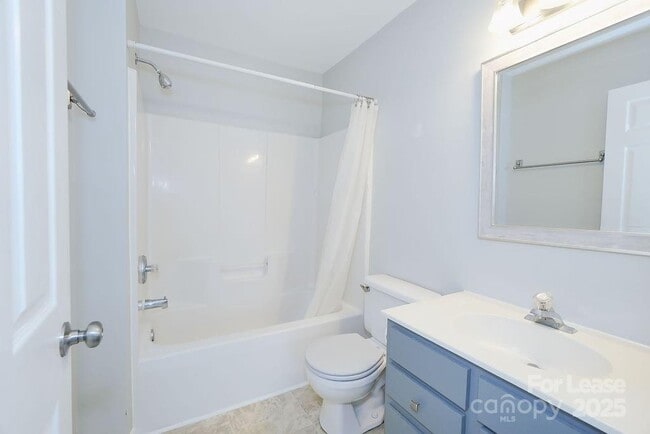 Building Photo - 1542 Rumstone Ln