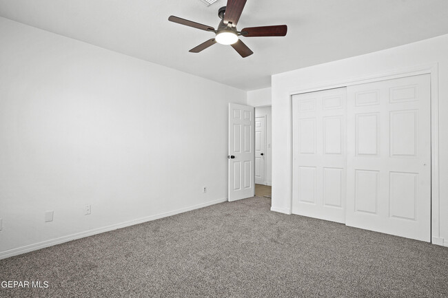 Building Photo - 604 Upson Dr
