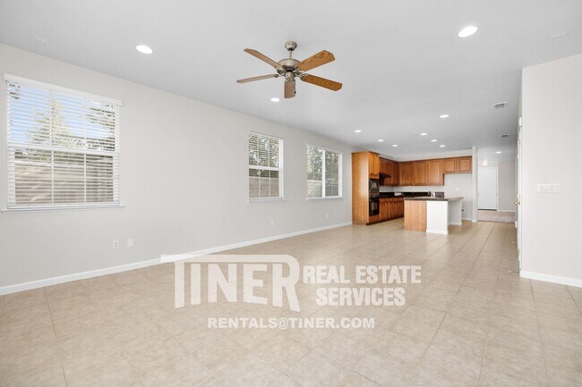 Building Photo - 1422 Stoney Cross Ln