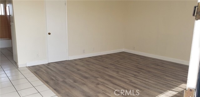 Building Photo - 901 Carob Way