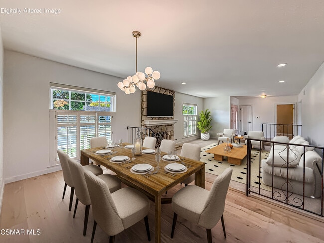 Building Photo - 21 Westbury St