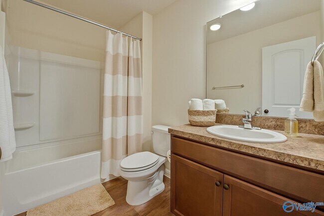Building Photo - 846 River Landing Blvd SW