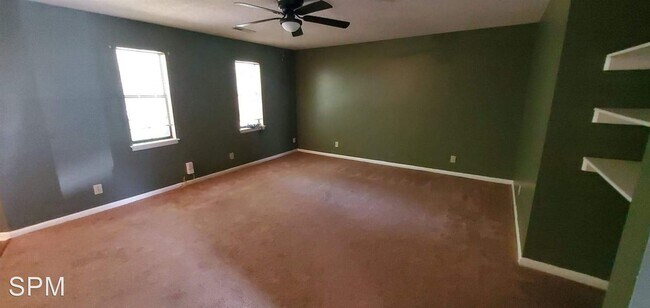 Building Photo - 2 br, 2 bath House - 4212 Chalet Circle