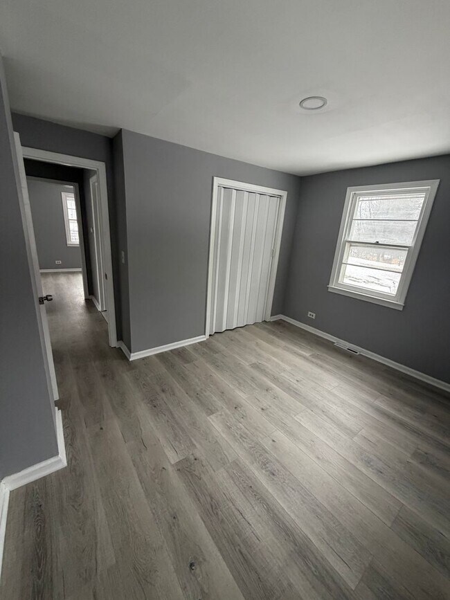 Building Photo - 5/7 Risco RD