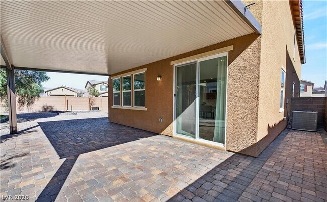 Building Photo - 7035 Toll Mountain St