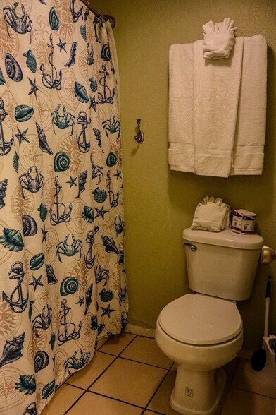 Building Photo - 2401 Gulf Blvd