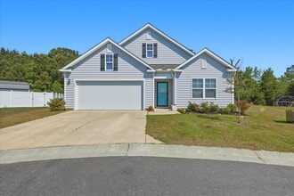 Building Photo - 177 Piping Plover Ct