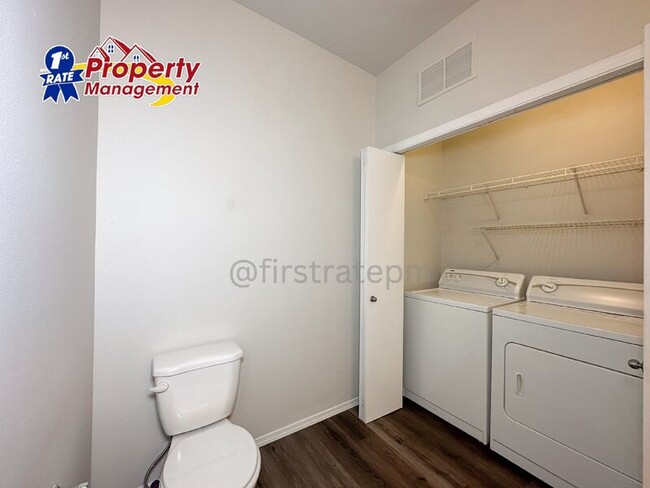 Building Photo - 3078 W Acarrera Ln