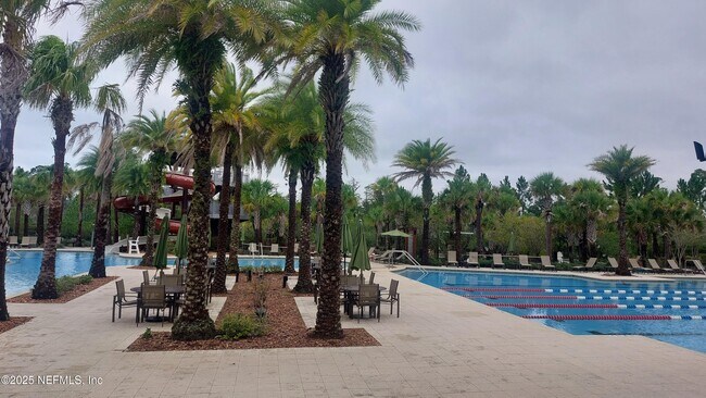 Building Photo - 48 Rivercliff Trl