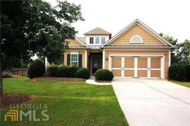 Primary Photo - 6026 Creekside Ln