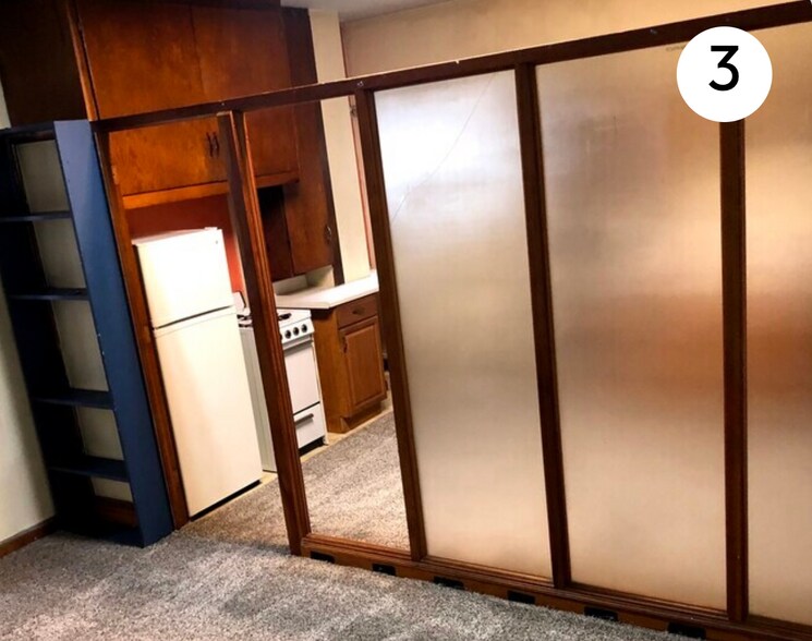 Building Photo - 636 State St