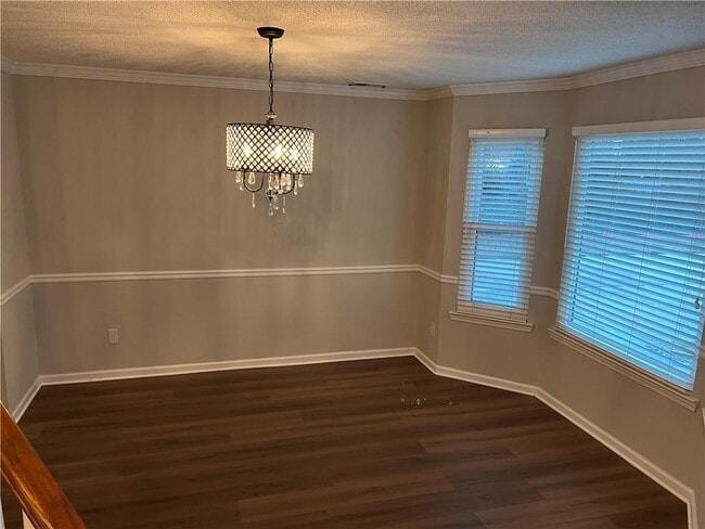 Building Photo - 6535 Glen Pond Trce