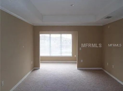 Building Photo - 18001 Richmond Pl Dr