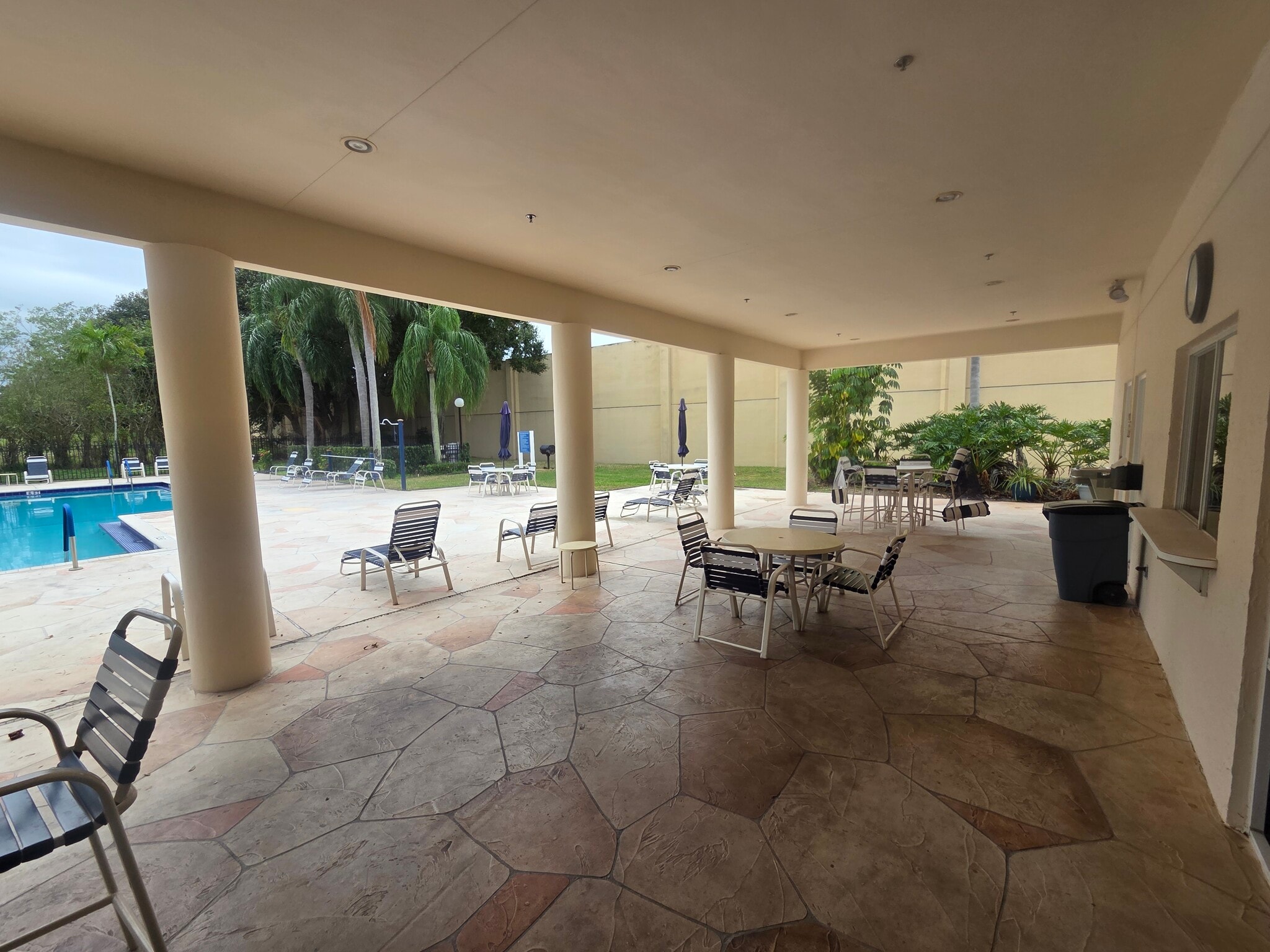 Building Photo - 330 NW 67th St