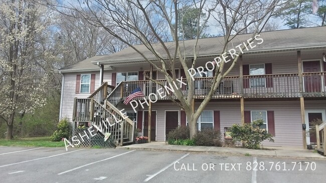 Building Photo - 46 Banks Town Rd