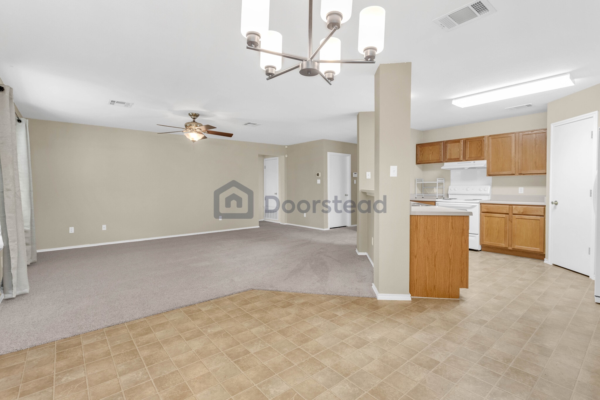 Building Photo - 223 Sylvan St
