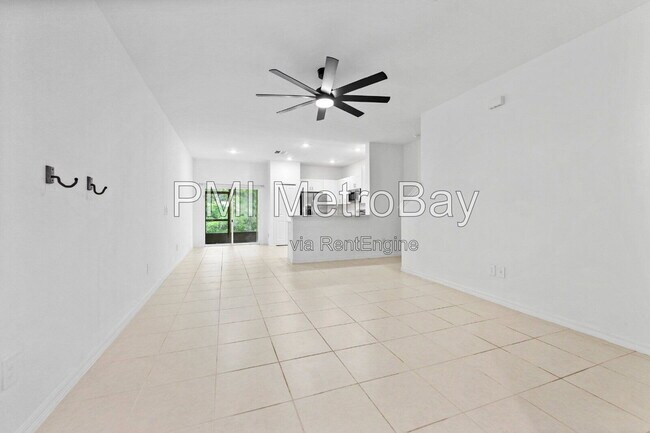 Building Photo - 5137 Benjamin Eric St