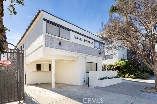 Building Photo - 13018 Valleyheart Dr