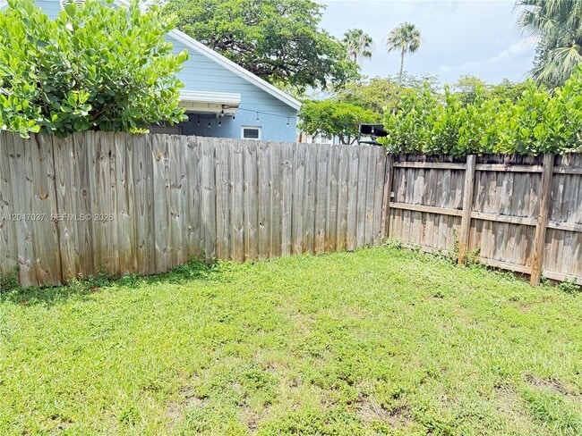 Building Photo - 10113 SW 223rd Terrace