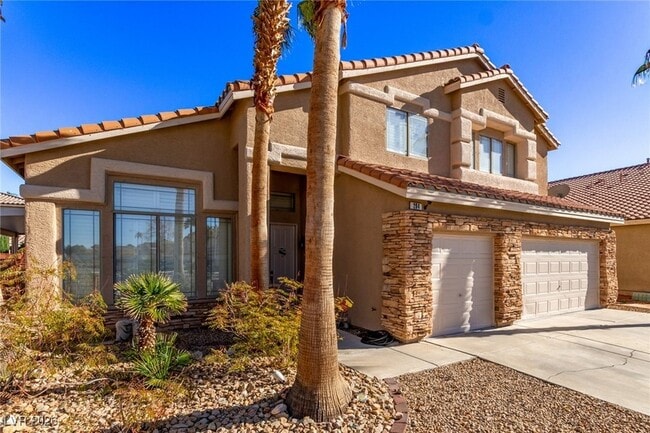 Building Photo - 264 Pointe Ranier Ave