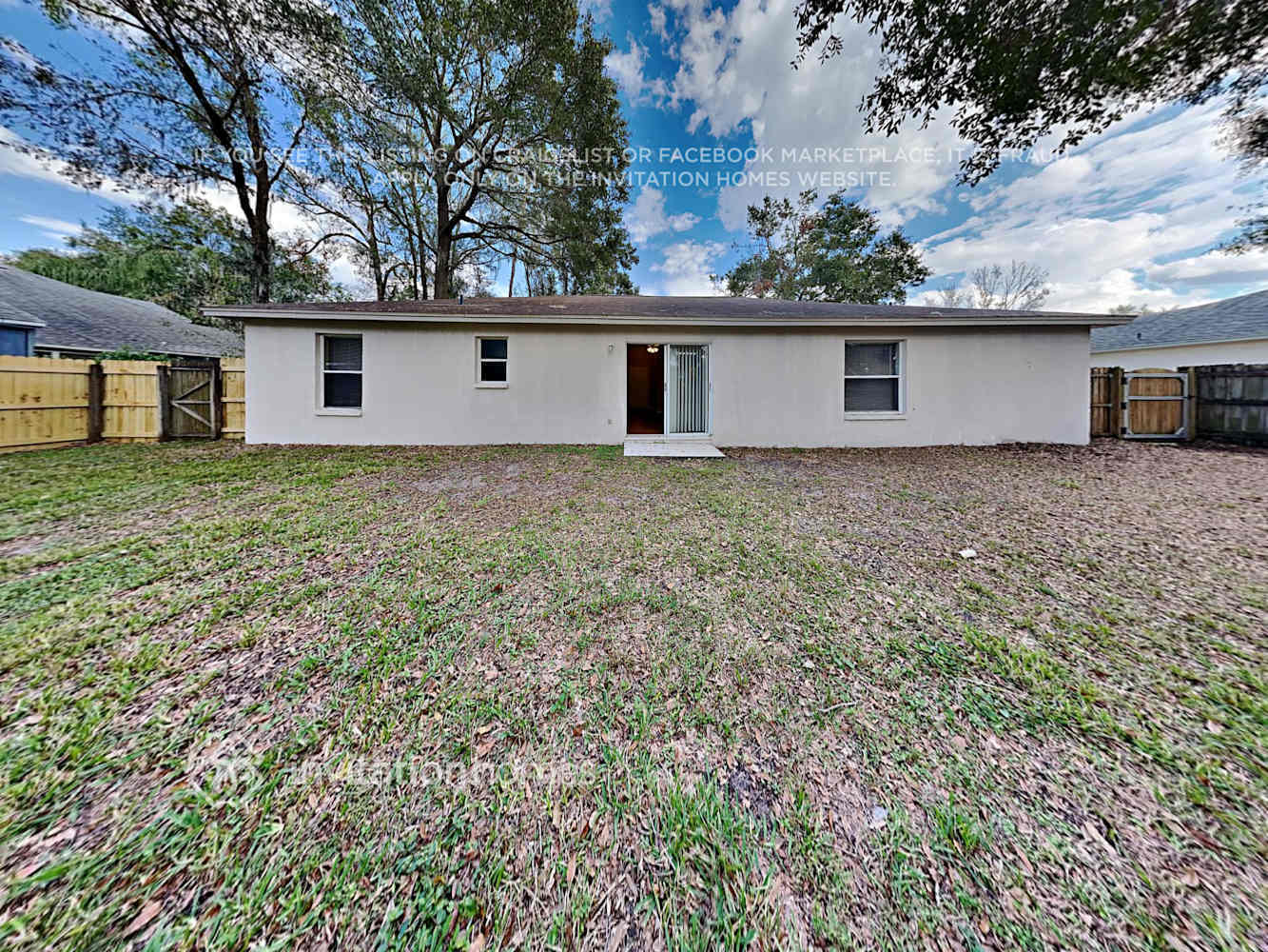 Building Photo - 3424 Diamond Terrace