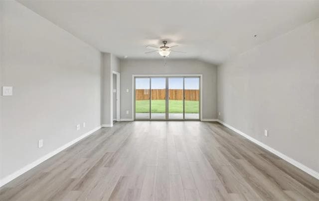Building Photo - 509 Weller Rd