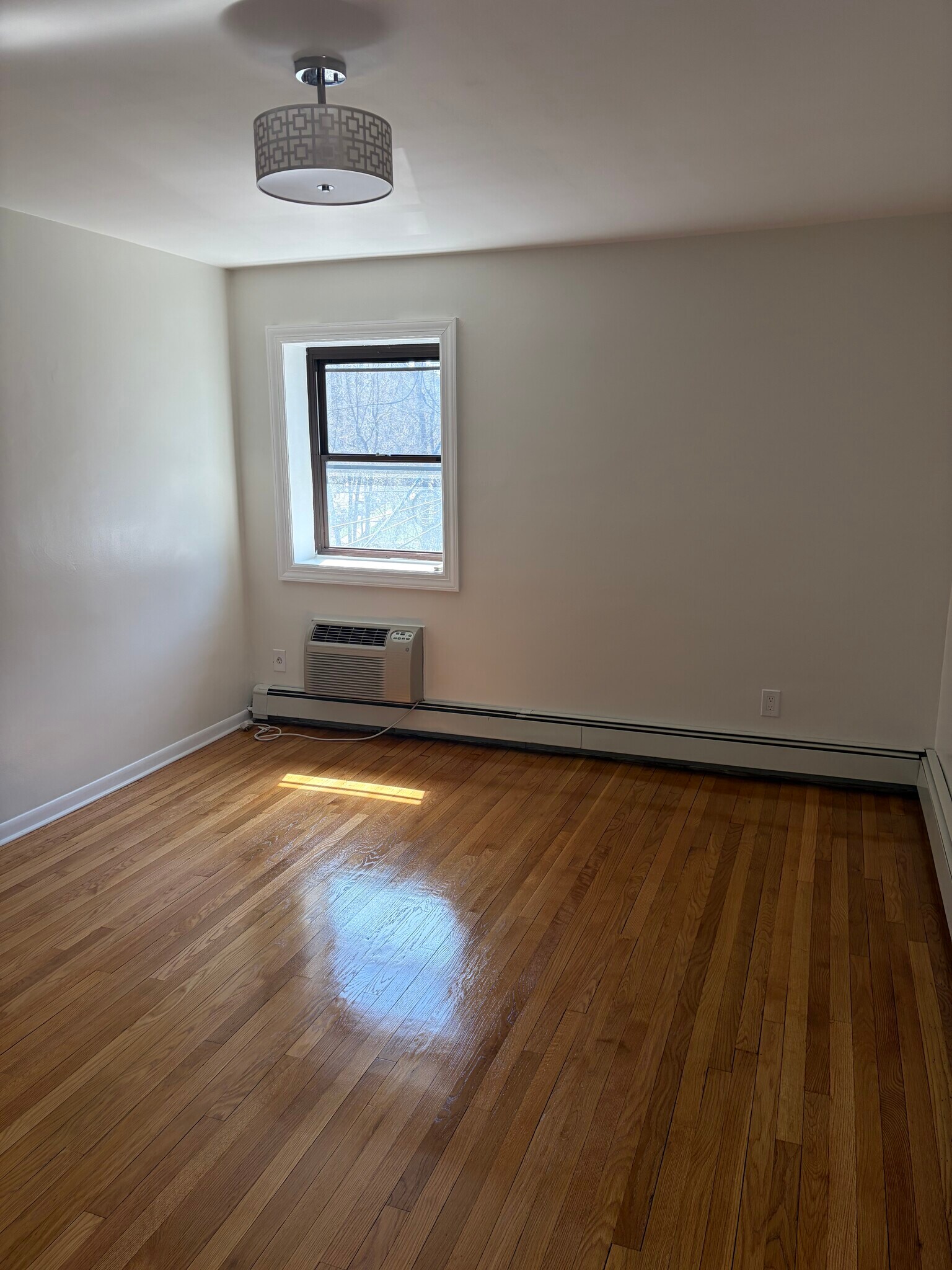 Building Photo - 218 Prospect Ave