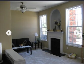 Building Photo - 897 Ivydale Ln SW
