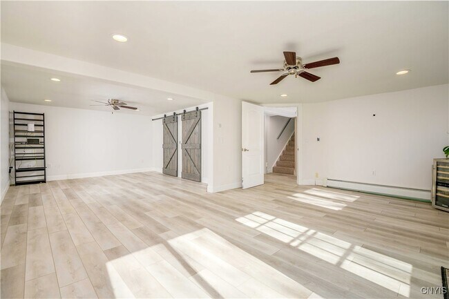 Building Photo - 68 Onondaga St