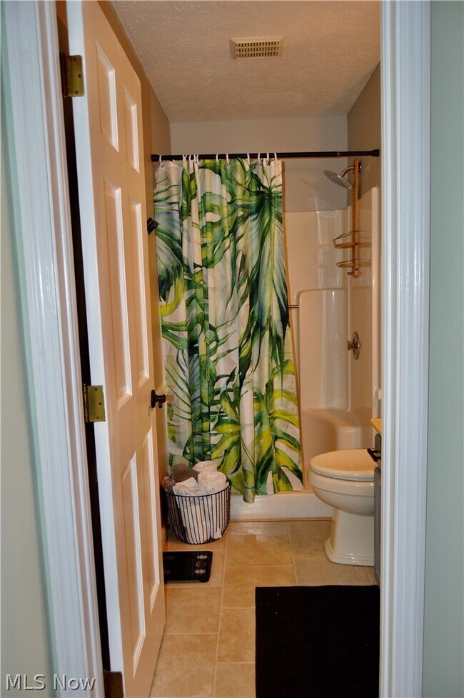Building Photo - 1306 Fox Run Ct