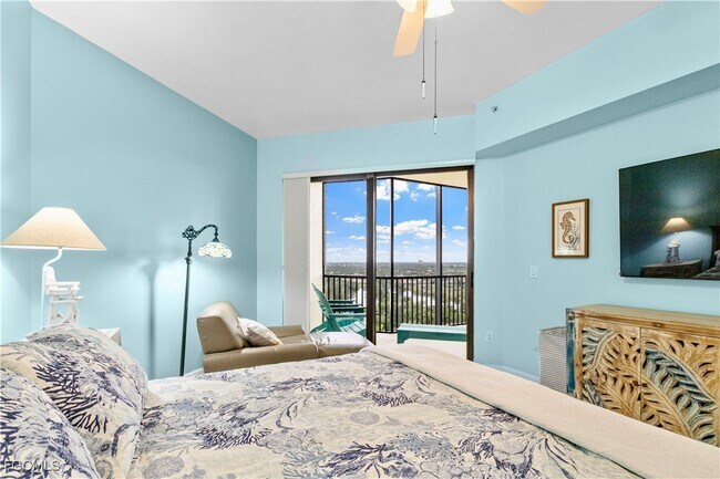 Building Photo - 14300 Riva Del Lago Dr