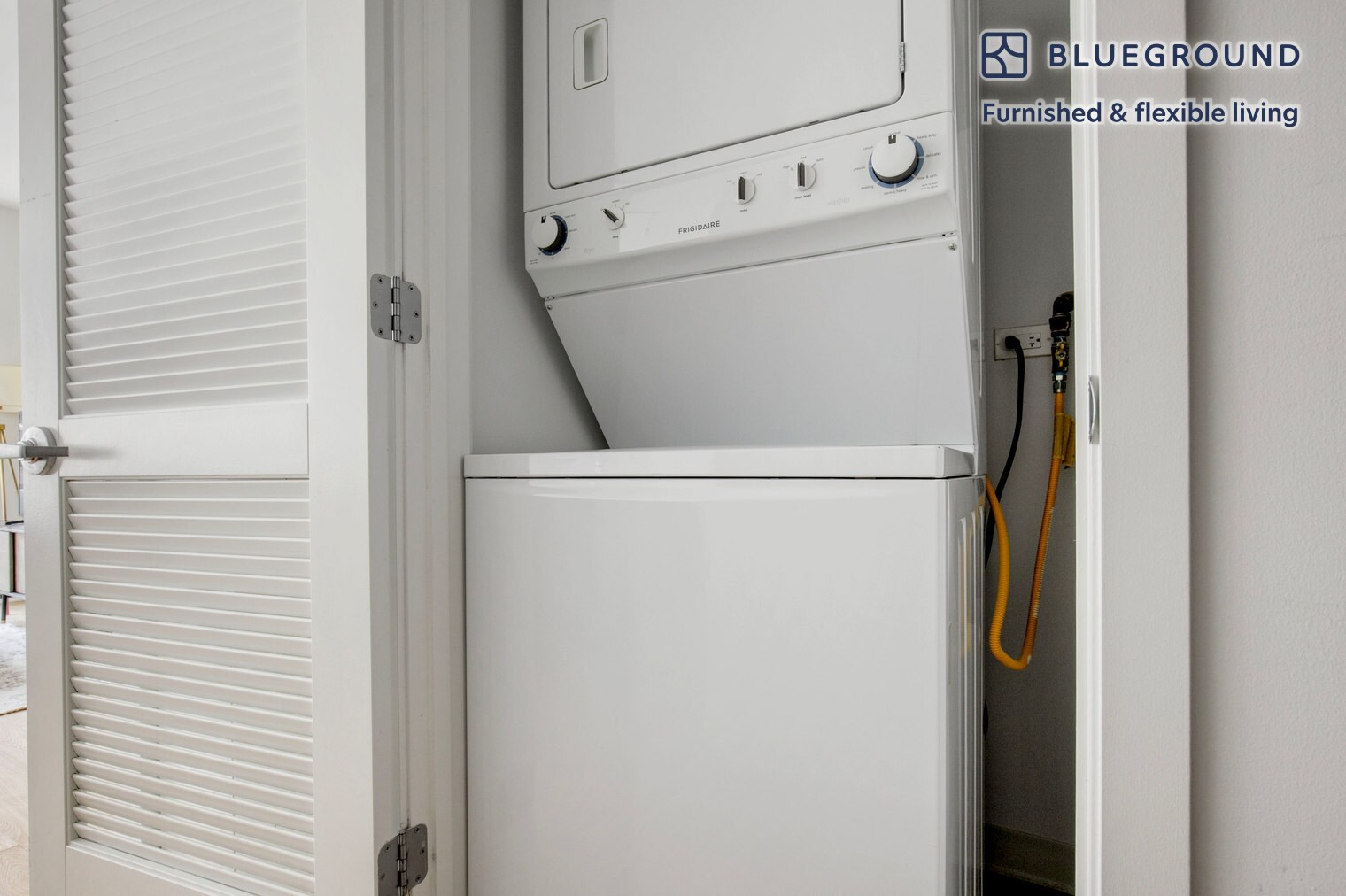 Building Photo - 201 N Garland Ct