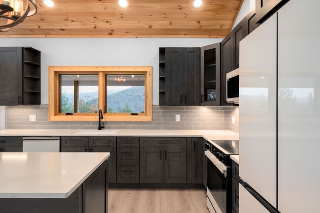 Building Photo - Spacious, Serene, and Brand New: 3BR Home ...