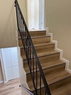 Building Photo - 1809 Haisten Dr