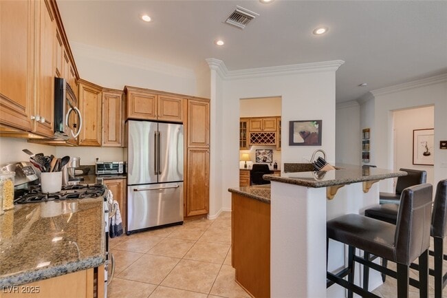 Building Photo - 46 Fountainhead Cir