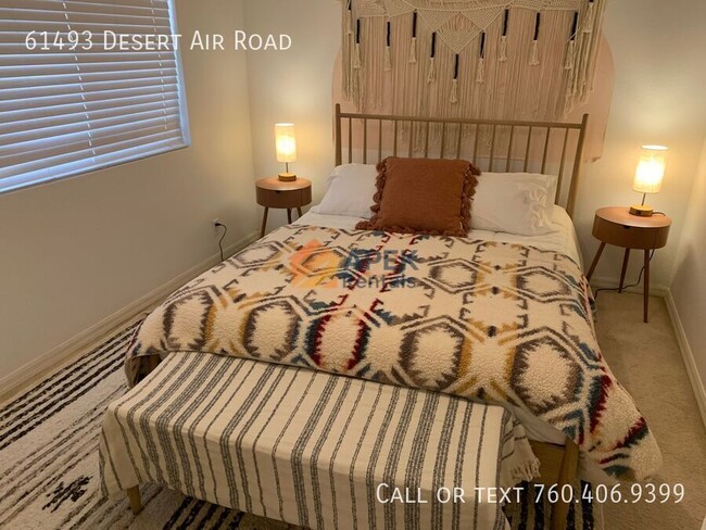 Building Photo - 61493 Desert Air Rd