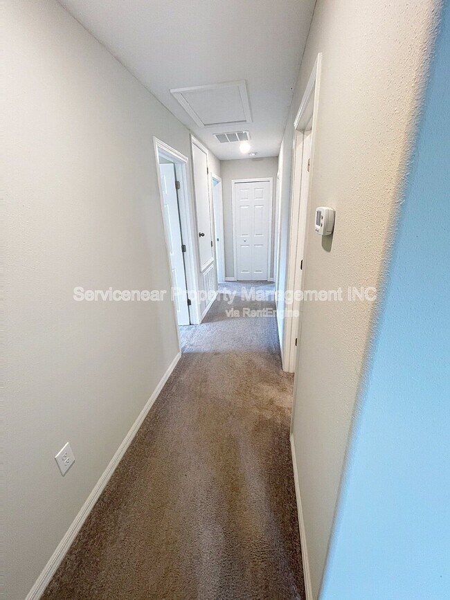 Building Photo - 11478 Sage Canyon Dr.