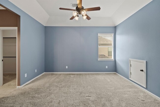 Building Photo - 6006 Madrone Meadow Dr
