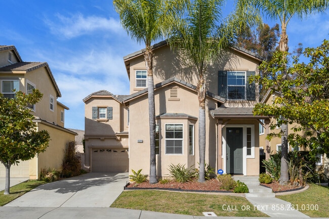 Building Photo - 8320 Bryn Glen Way
