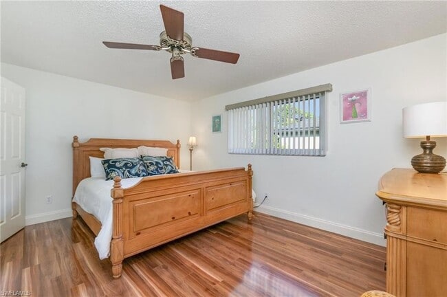 Building Photo - 9968 Treasure Cay Ln