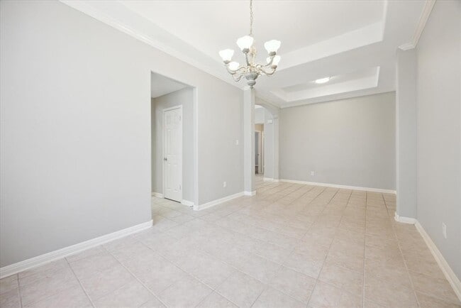 Building Photo - 1824 Chasewood Dr