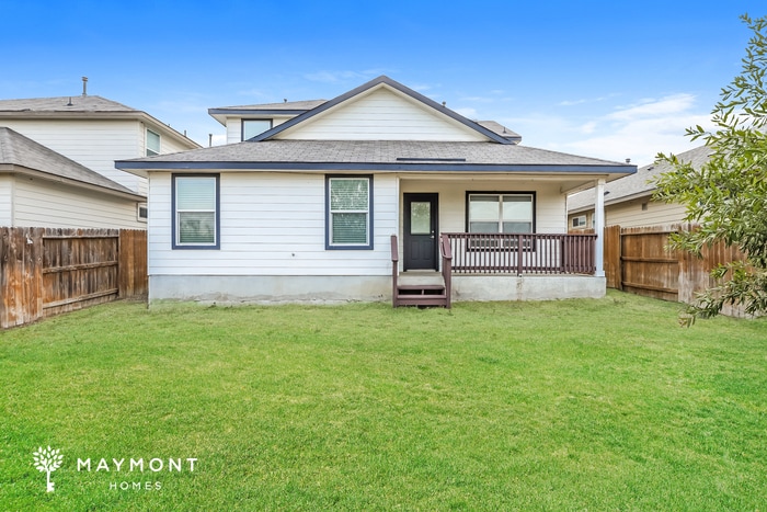 Building Photo - 11911 Pelican Pass