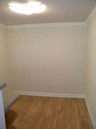 Building Photo - 6111 Knoll Wood Rd