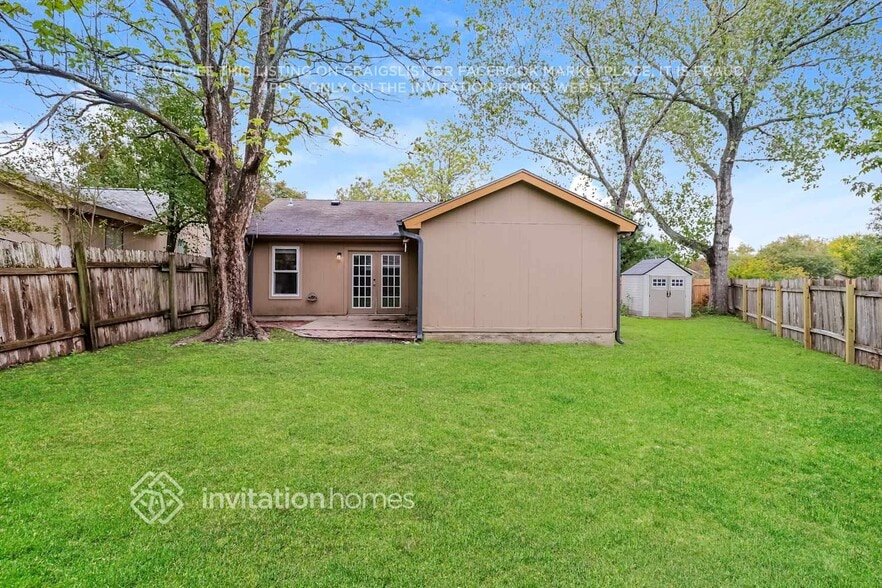 Building Photo - 203 Jan Ln