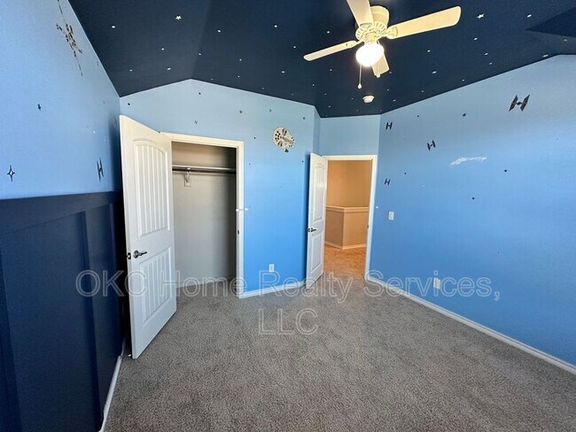 Building Photo - 14008 Babbling Brook Dr